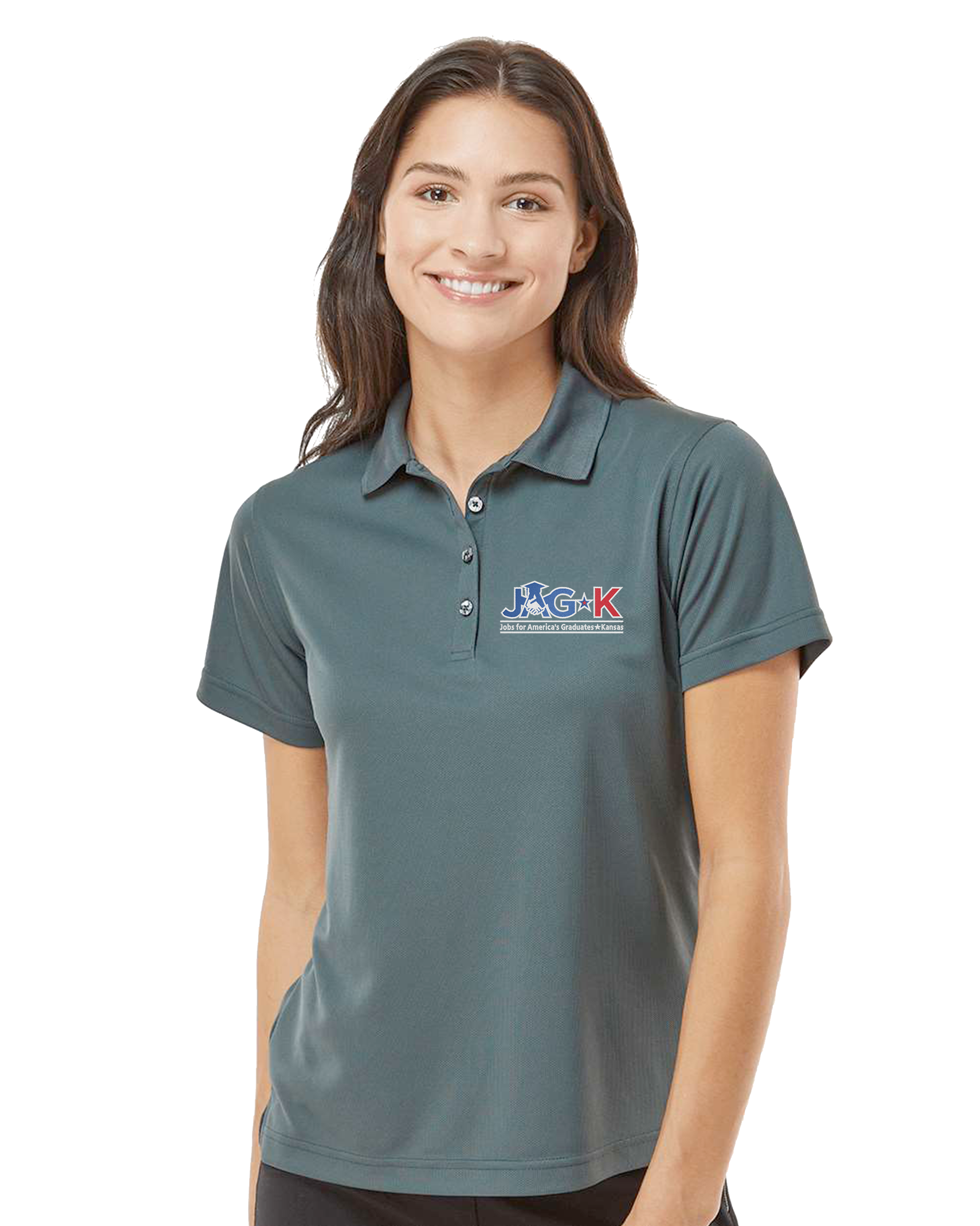 JAG-K - Paragon Women&