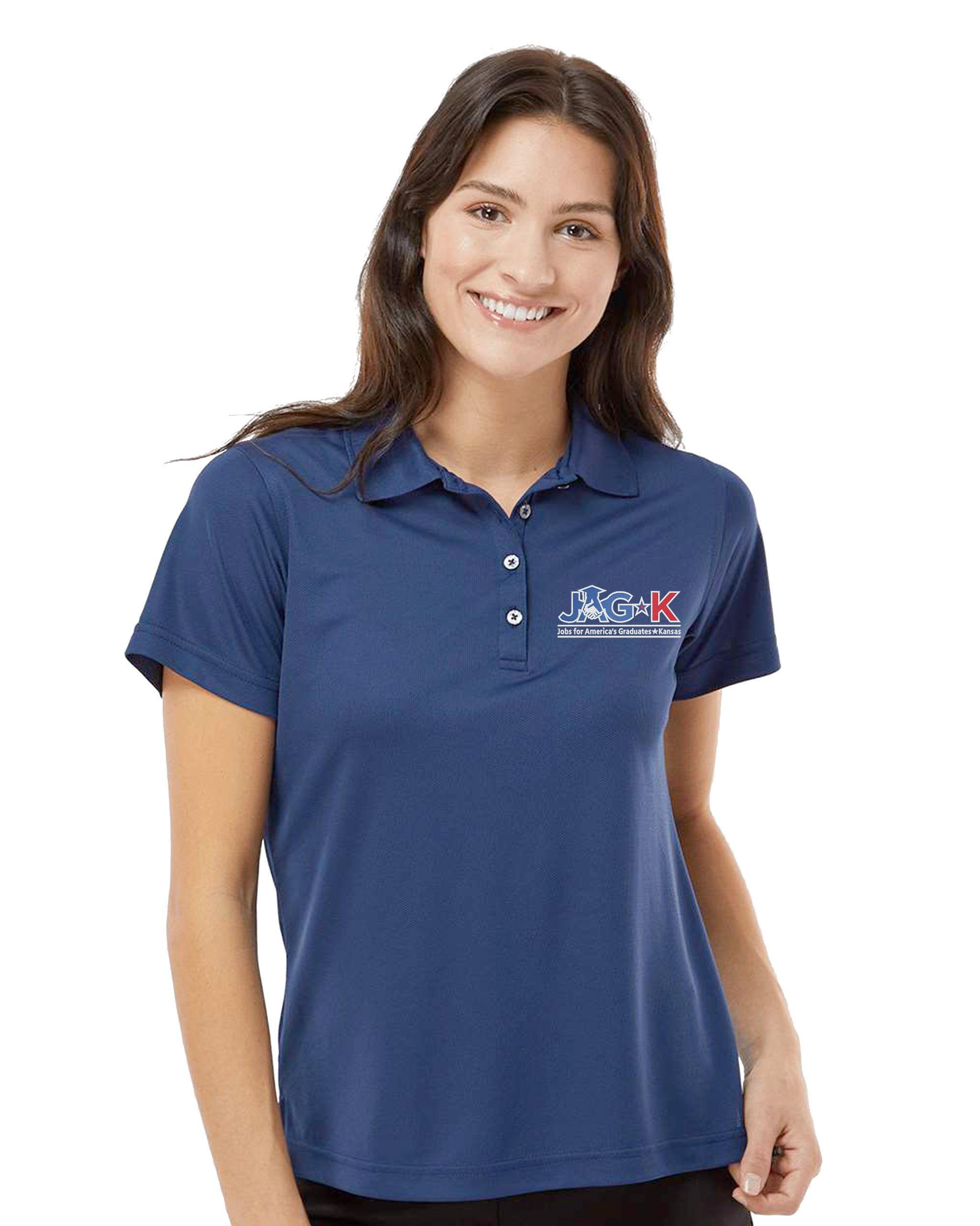 JAG-K - Paragon Women&