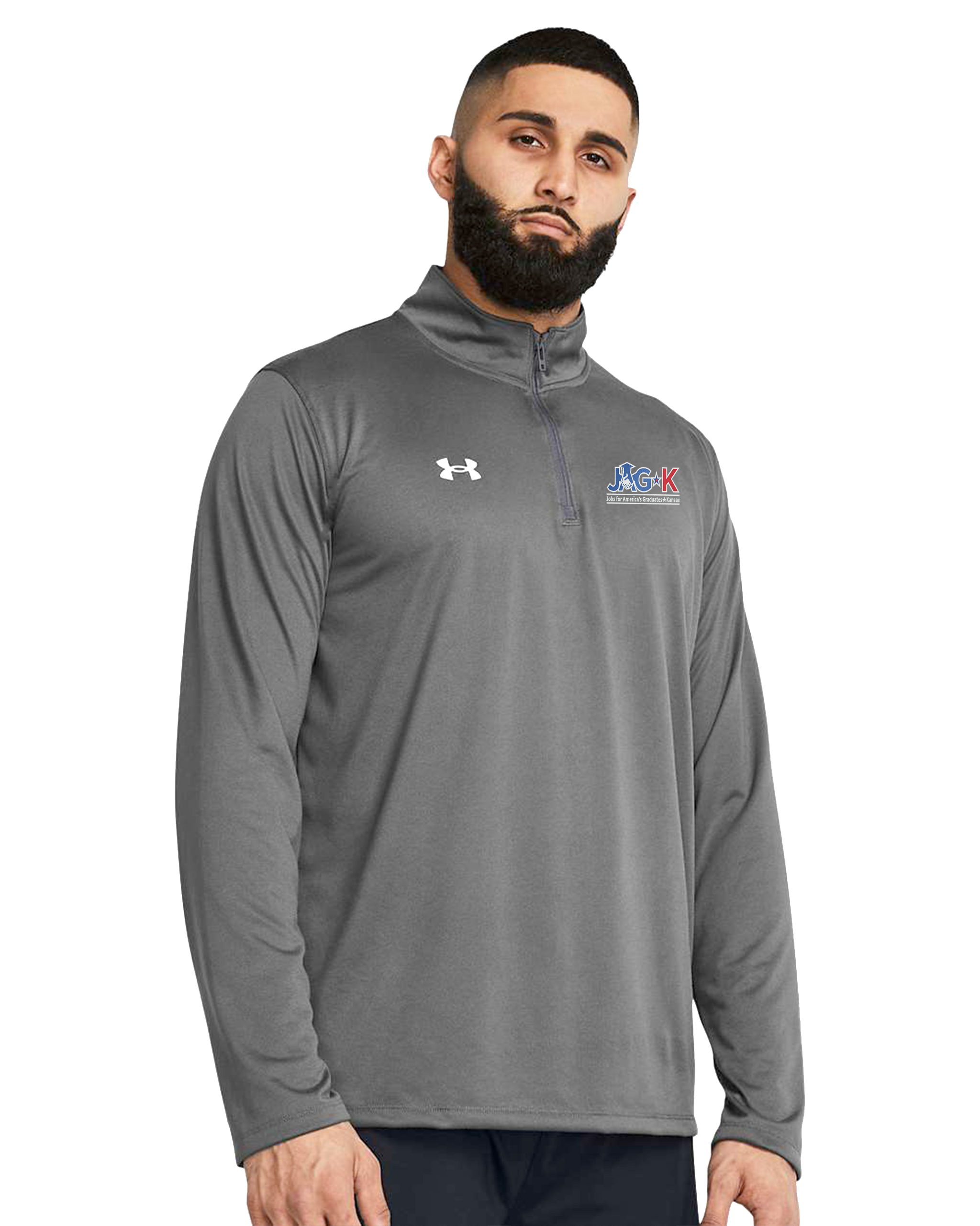 JAG-K - Under Armour Men&
