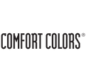 Comfort_Colors_Logo_2000px.png