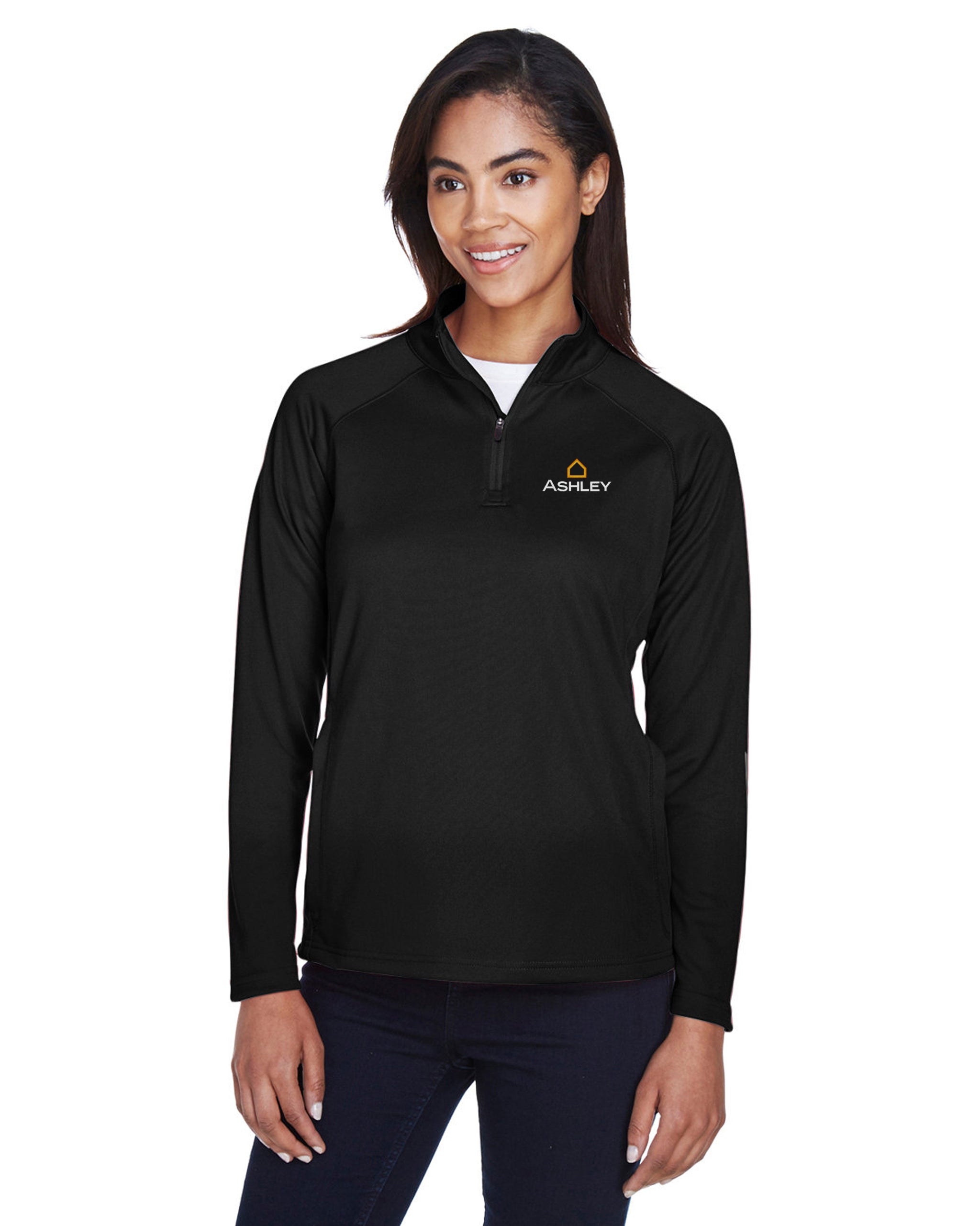 Ashley Furniture - Devon & Jones Ladies&