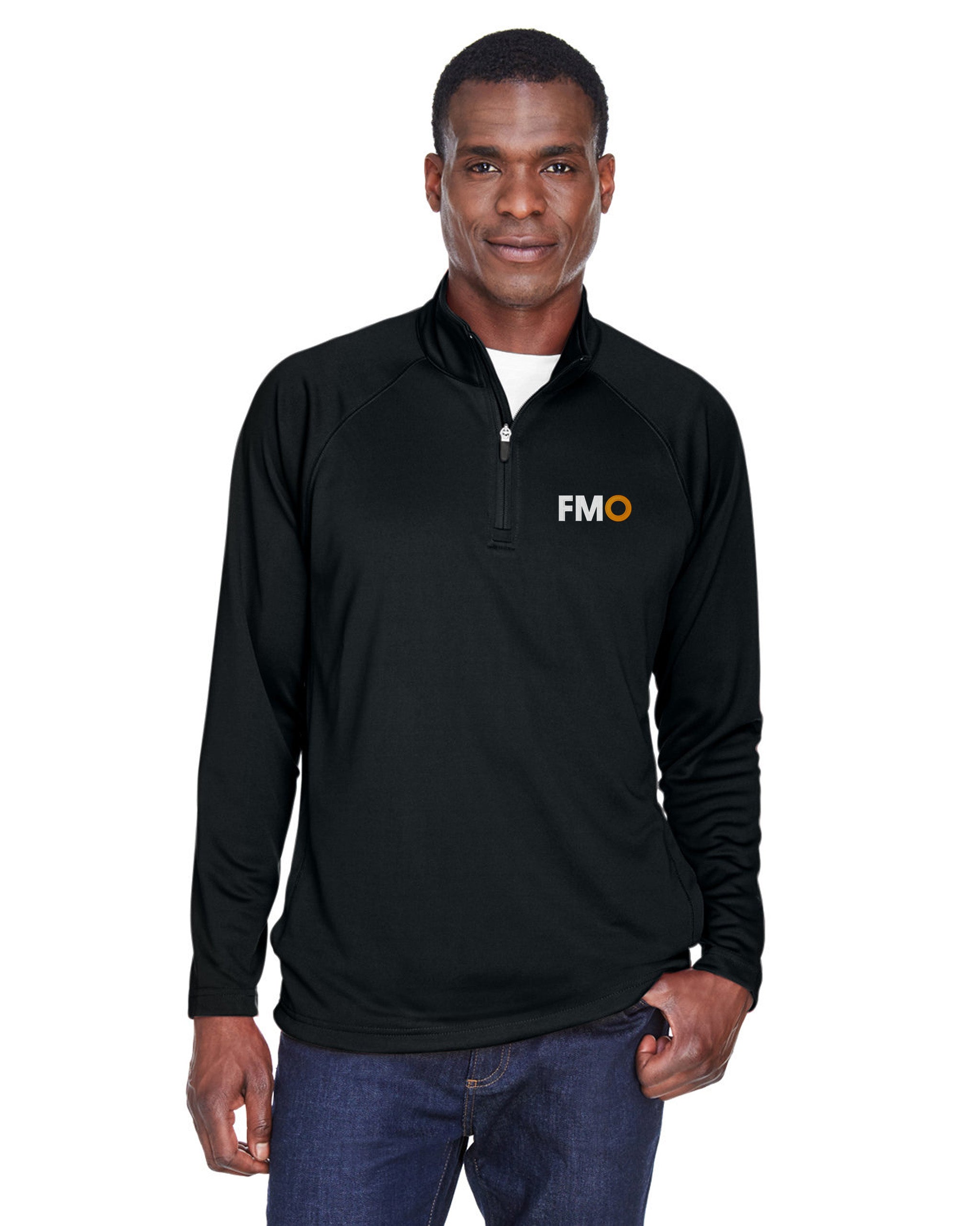 FMOK Outlet - Devon & Jones Men&