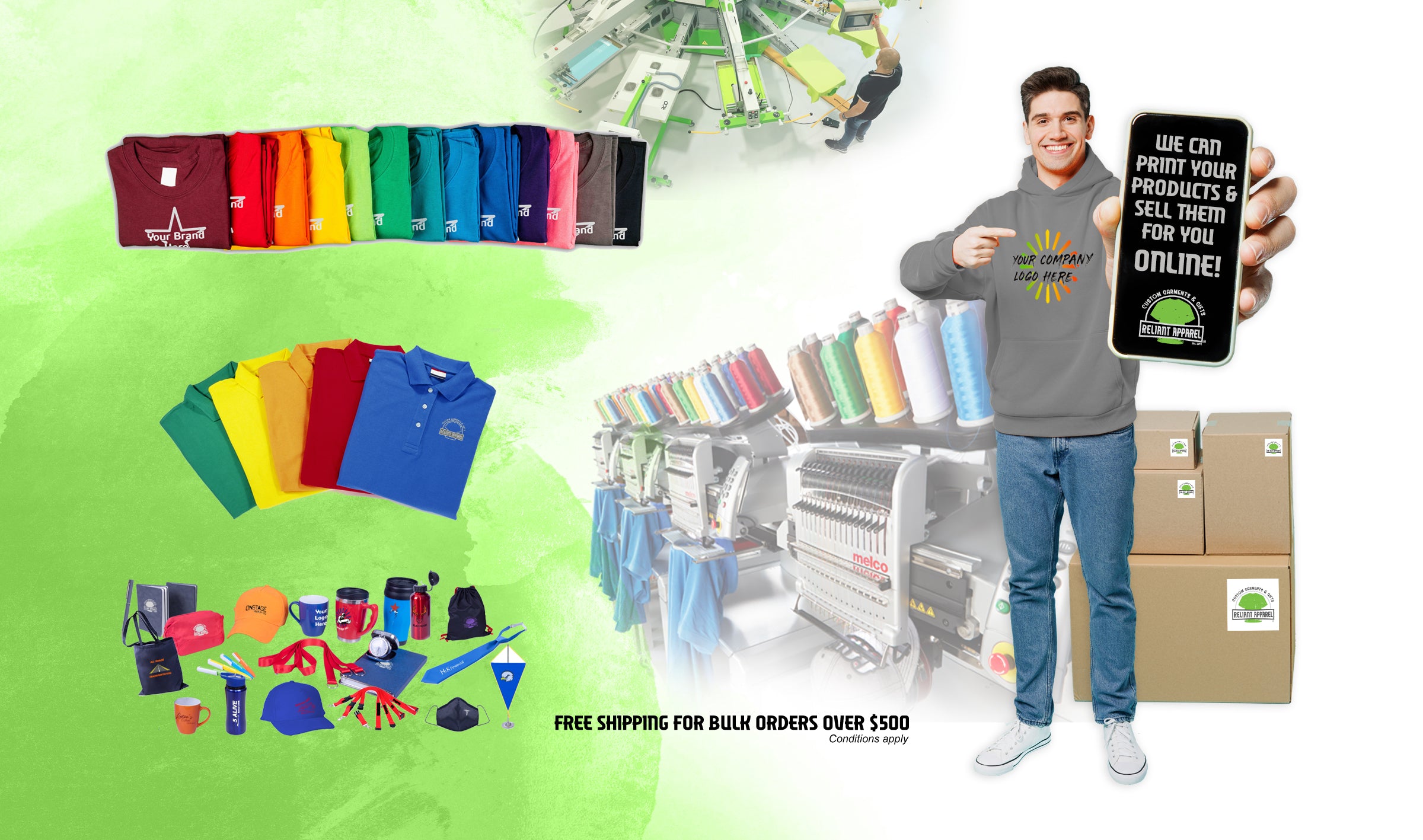 Main Banner Temp2.jpg