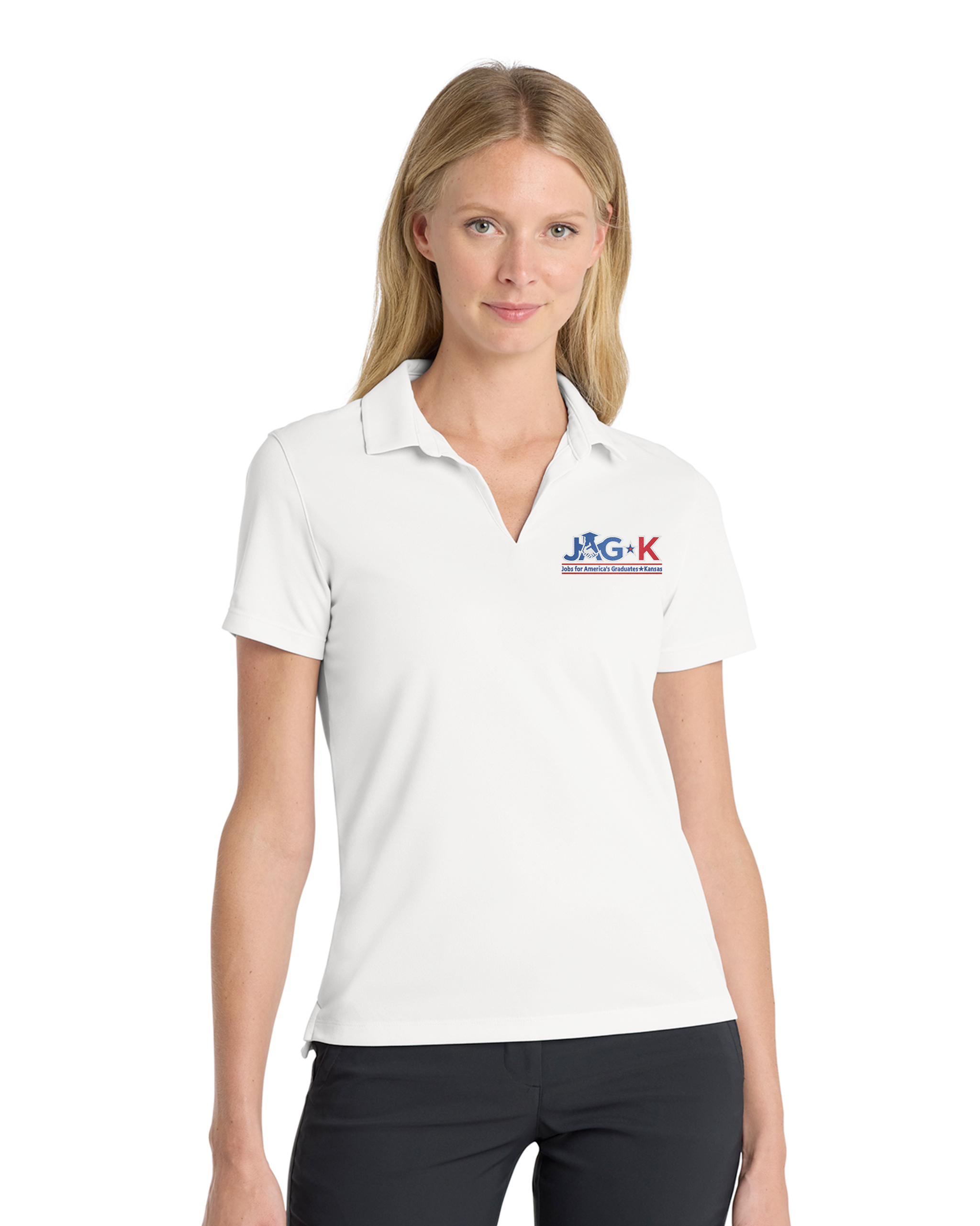 JAG-K - Nike Women&