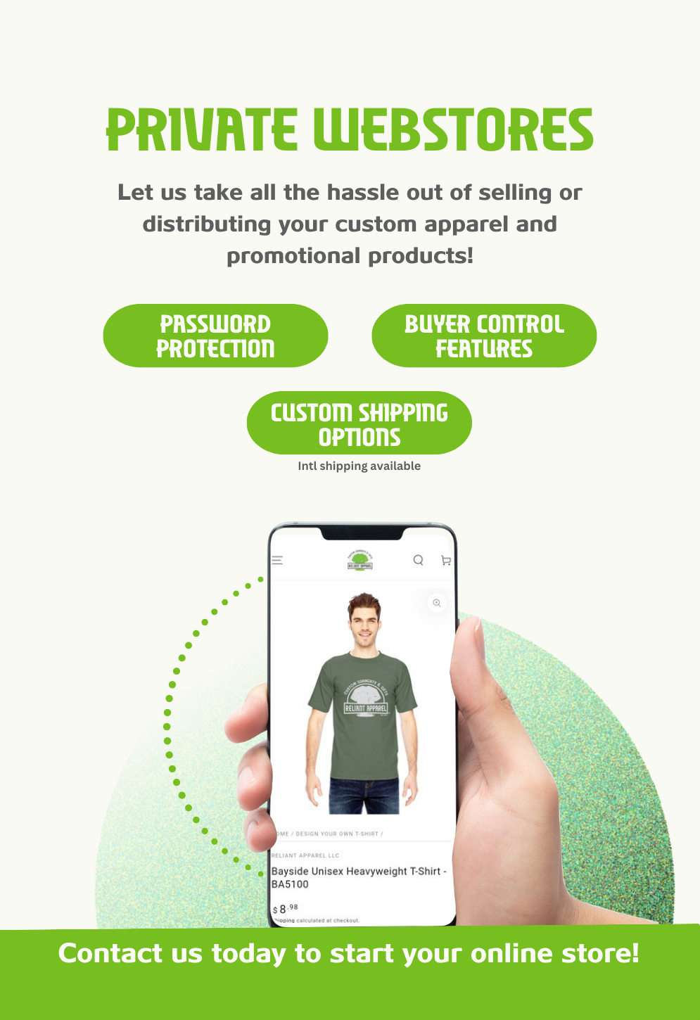 Private Webstore - MOBILE - V3 (2400 x 1600 px) (995 x 1450 px).png