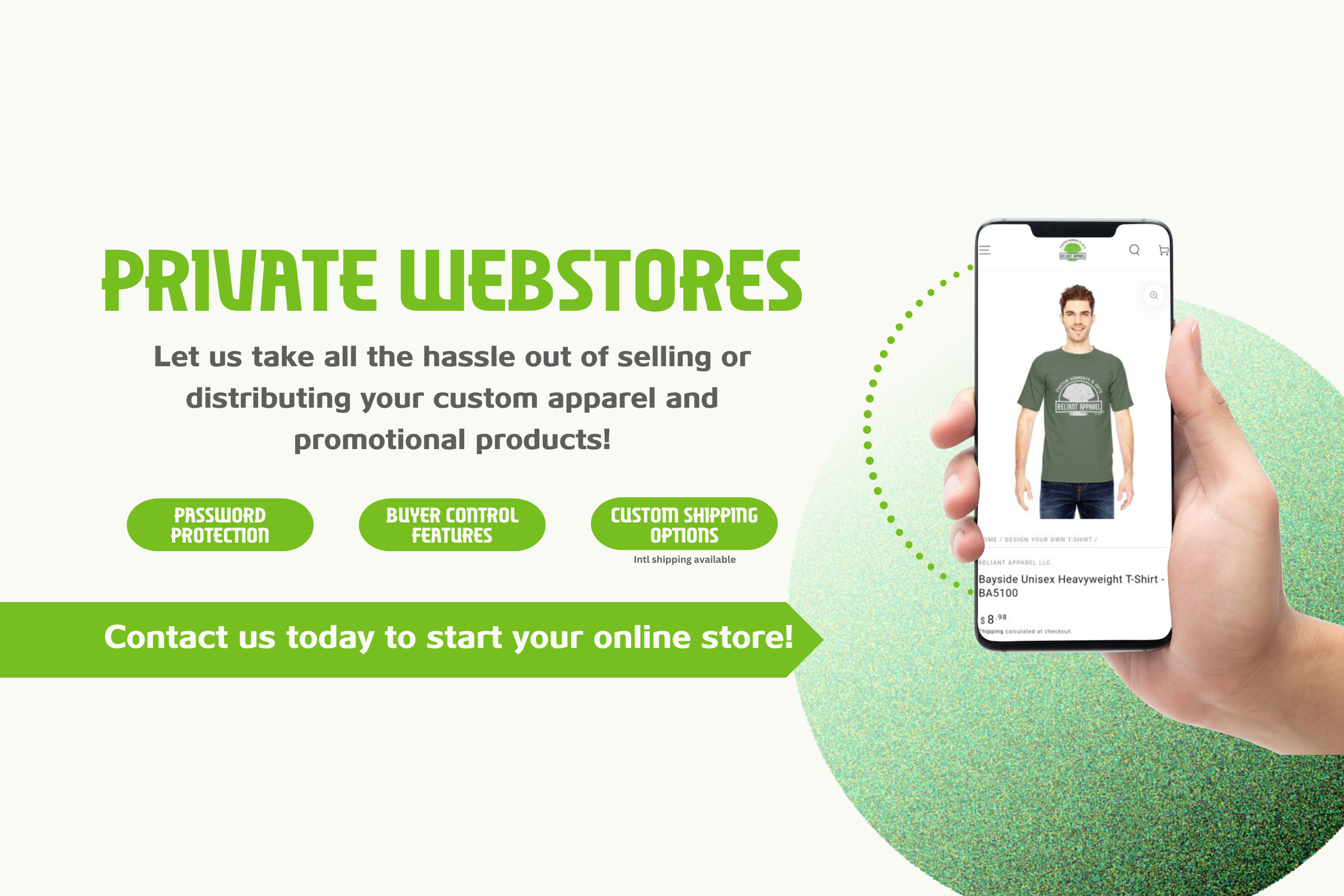 Private Webstore v3 (2400 x 1600 px) (1).png