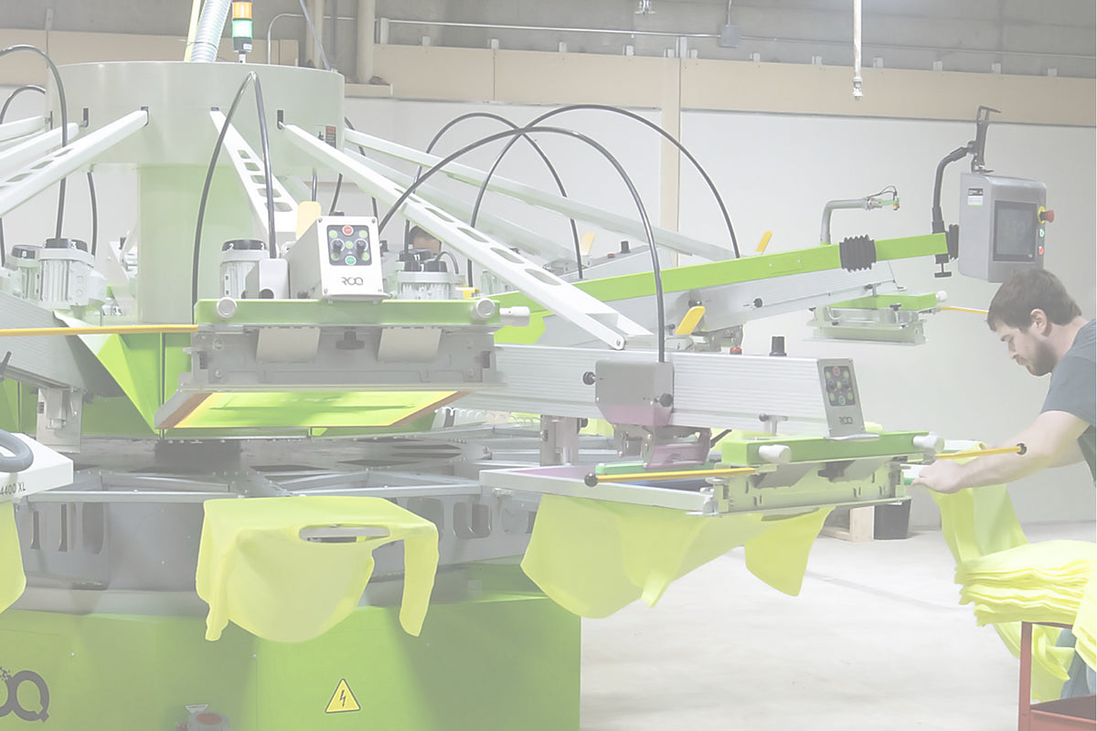 Screen print banner - Jake New 50 Op.jpg