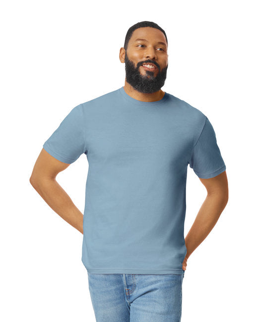 Gildan Softstyle T-Shirt - Solid Colors - G640