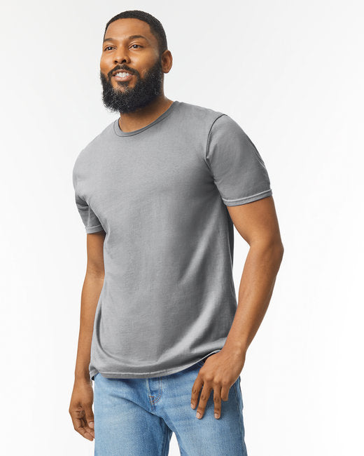 Gildan Softstyle T-Shirt - Solid Colors - G640