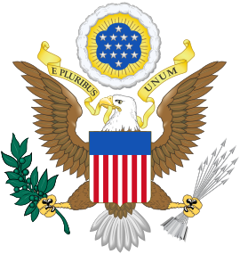 Government