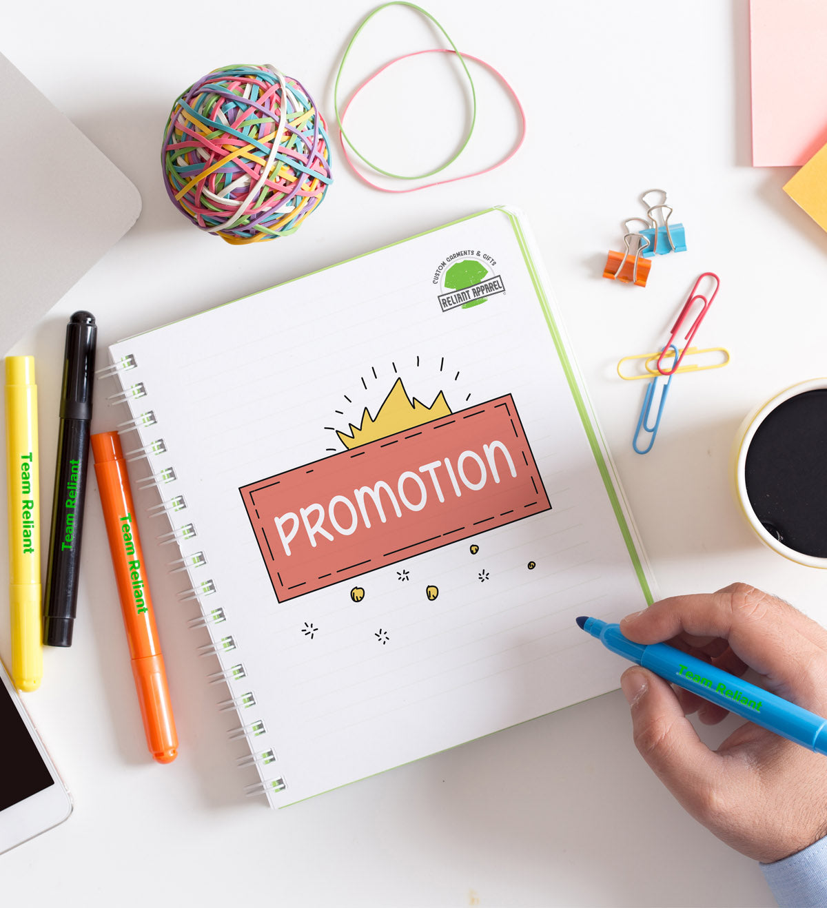 Promotional Products