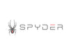 _0000_Spyder logo.jpg