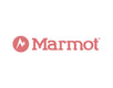 _0001_Marmot logo.jpg