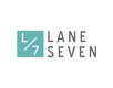 _0002_Lane_Seven logo.jpg