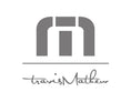 _0002_TravisMathew_Logo_2000px.jpg