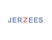 _0003_JERZEES logo.jpg