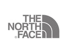 _0003_TNF_Logo_BW_2000px.jpg