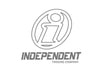 _0004_Independent Trading Co. logo.jpg