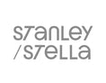 _0004_Stanley_Stella_Logo_2000px.jpg