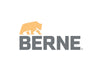 _0005_Berne Apparel logo.jpg