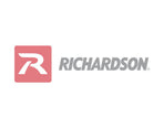 _0005_Richardson_High_Brand.jpg