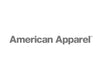 _0006_American_Apparel logo.jpg