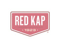 _0006_Red_Kap_Logo_2000px.jpg