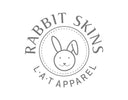 _0007_Rabbit_Skins_High_Brand.jpg