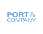 _0008_Port&Co_logo.jpg