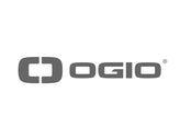 _0009_OGIO Logo 2000px.jpg