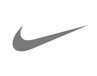 _0010_Nike_Logo_2000px.jpg