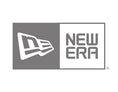 _0011_New Era_Logo_2000px.jpg