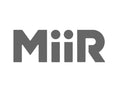 _0012_MiiR_logo_BW.jpg