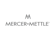 _0013_Mercer+Mettle_Logo_2000px.jpg