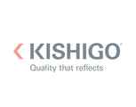 _0014_Kishigo_High_Brand.jpg