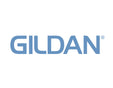 _0015_gildan_logo_2015.jpg
