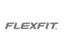 _0016_Flexfit_High_Brand.jpg