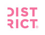 _0017_District_Logo_2000px.jpg