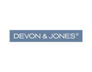 _0018_Devon_Jones.jpg