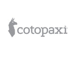 _0019_Cotopaxi Logo 2000px.jpg