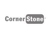 _0020_CornerStone_Logo_2000px.jpg