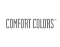 _0021_Comfort_Colors_Logo_2000px.jpg