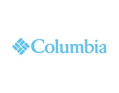 _0022_Columbia_High_Brand.jpg