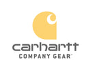 _0023_Carhartt_logo_2000px.jpg