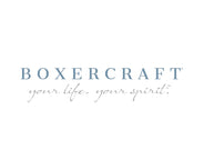 _0025_Boxercraft_High_Brand.jpg