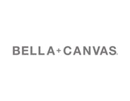 _0026_Bella_Canvas_Logo.jpg