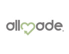 _0027_Allmade Logo 2000px.jpg