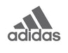 _0028_Adidas_High_Brand.jpg
