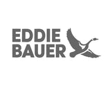_0029_24EB Logo.jpg
