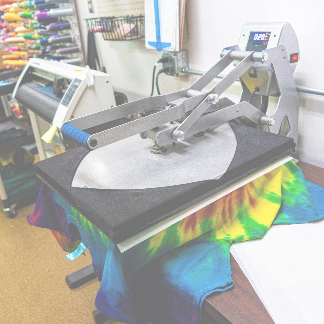 0_Heat_Press 55 opacity.jpg